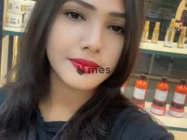 1 hour 1500✅ 2 hour 2500✅ 3 hour 3000✅ Full  day and full night 5000✅1 hour 1500✅ 2 hour 2500✅ 3 hou