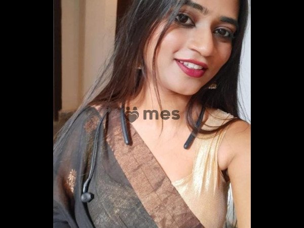 Nandani patel ♥️📲1h -1000 🟢2h -2000 💋3h 2500 👄🫦full day 3500🥰 full night -4000 🟢full enjoy ♥️