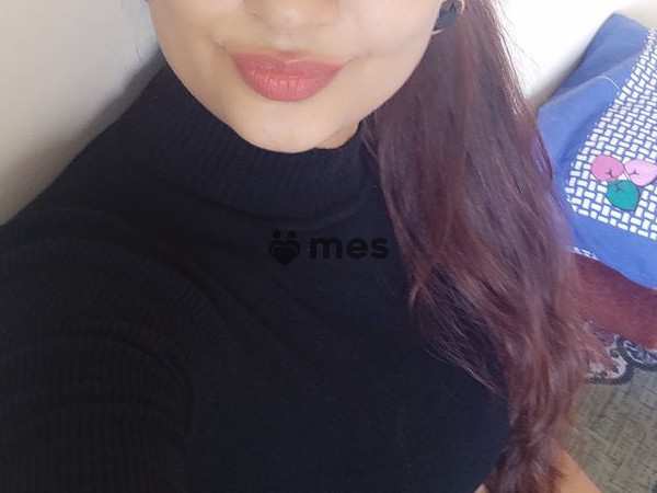 1 hour 1500🌷✅2 hour 2000🌷✅3 hour 2500🌷✅ full day 3000🌷✅full night 4000🌷✅ full enjoyment