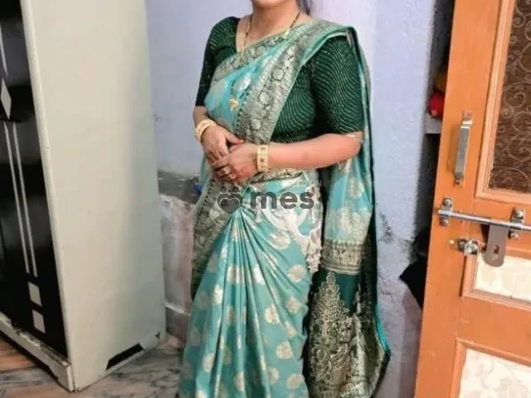 9️⃣9️⃣3️⃣4️⃣8️⃣0️⃣5️⃣8️⃣6️⃣1️⃣🌹 Pic confirm rs 💶50 1 hour 900 2 hour 1200 3 hour 1500 4 hour 3000