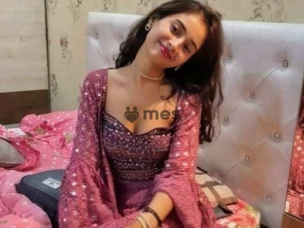 ꧁ÇÃSH~PÃYMÈT༻꧂🍃 PÌHŪ-PATEL᭄ ⚡⁠╣Escort╠⚡ Sarvice 🫦Sexy🪴 Premium 🌹 Full ⚡ Enjoy 🍃 VIP💋 Full open