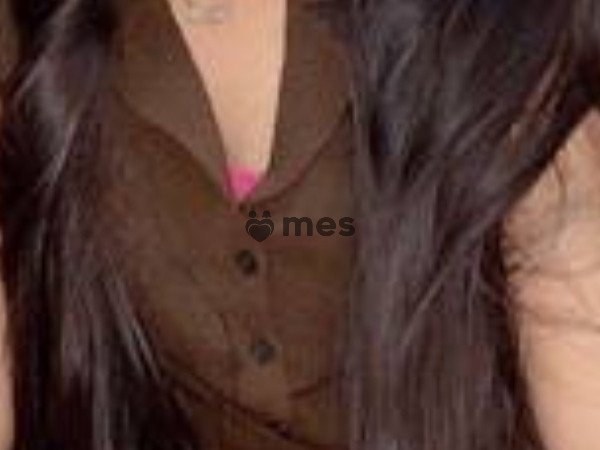 ARGORA CALL GIRL 🔥 HIGH PROFILE AVAILABLE TOP AND VIP ESCORT SERVICE ONLY CASH PAYMENT