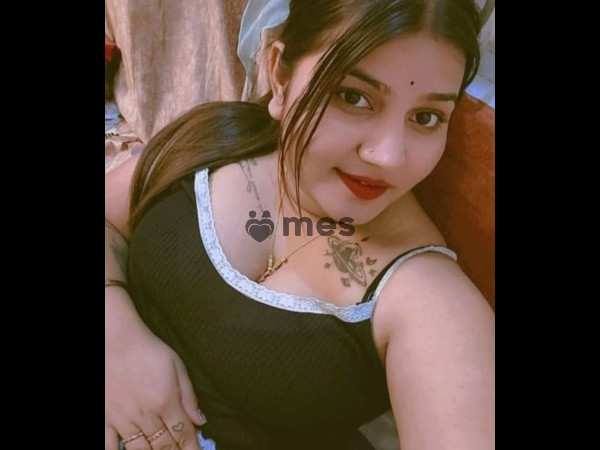 💯 genuine  service 💸CASH PAYMENT Home 🏡 service Hotel 🏨 service🥀Full enjoy 💘Full open service