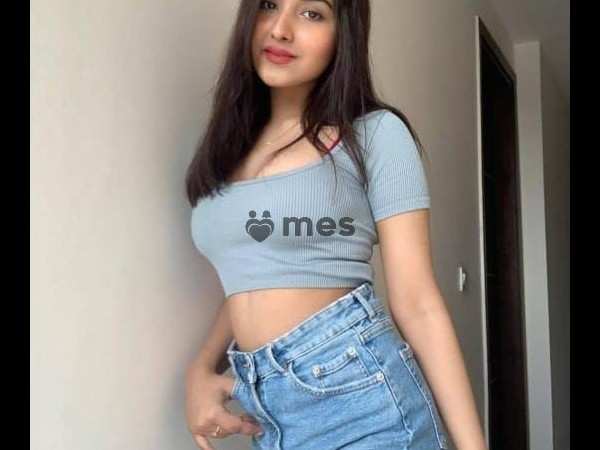 Hii call me 📞sir low price college girl