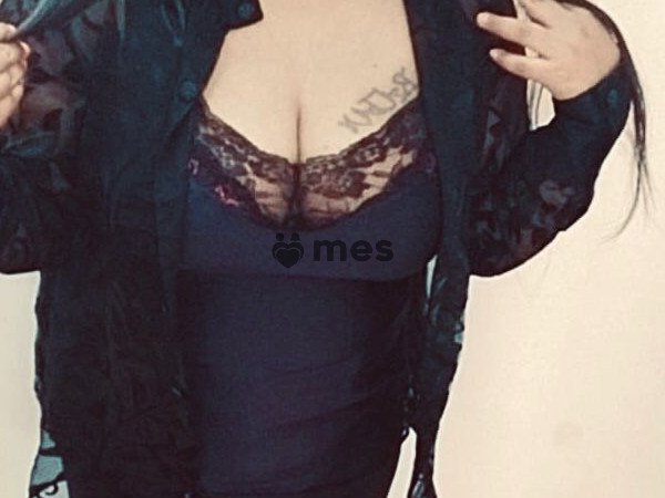 GENUINE ESCORT & CALL GIRL SAFE & SECURE SATISFACTION INDEPENDENT GIRL CALL ME 9259079354