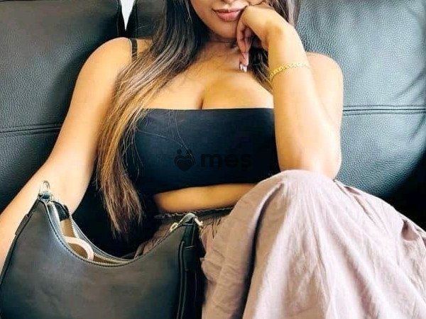best call girl 👙💋100% genuine💋 sarvice 👄💦🩸& full safe🔥 and secure sarvice 💋 provide with hig
