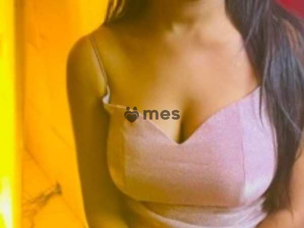 Low KajalPatel 1hr 1000 2hr 1500 3hr 2500 full night 4500 full enjoy