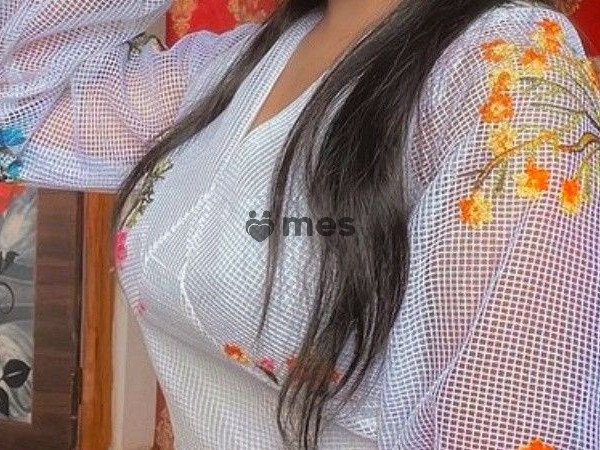 🥀 Afshana parveen 👄 I am a Muslim 💋 genuine full sexy call girl 100% hot 💦 video call full open