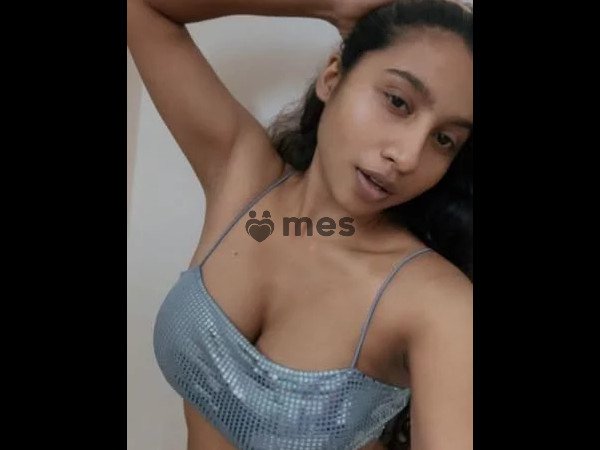 ❣️❣️Low price ❣️100% genuine service ❣️1hr 1000 2hr 1500 3hr 2500 full night 4000 call girl service