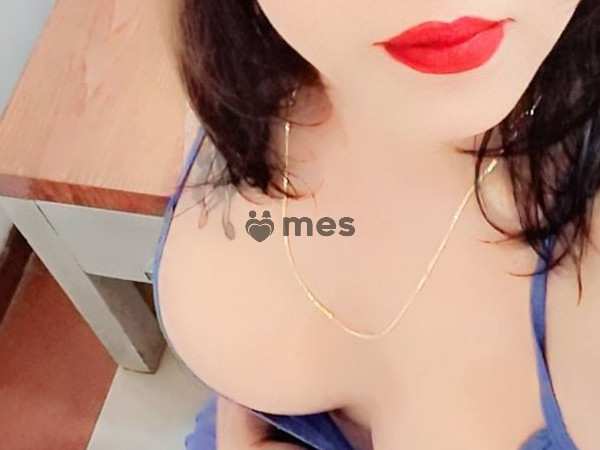 What'sup me💞𝐈𝐍𝐃𝐄𝐏𝐄𝐍𝐃𝐄𝐍 𝐆𝐈𝐑𝐋 𝐕𝐈𝐏 𝐄𝐒𝐂𝐎𝐑𝐓_ LOW 💞price. 💯 GENUINELY ¢√SATISFIE