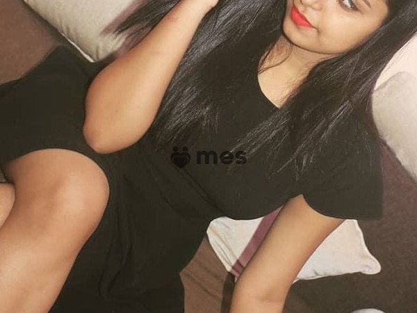 VIP CALL GIRLS...............🪴🍀HOME 🌼🌼🌼 SERVICE 🌴👋HOTEL 🌱🍁Service.