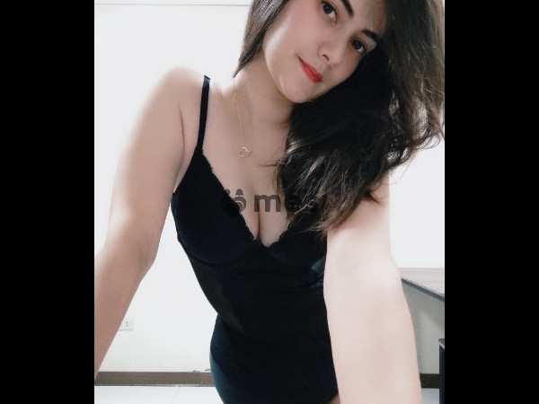 CASH payment TOP MODEL GIRLS GENUINE SERVICE FULL SAFE AND SECURE SERVICE PROVIDE 24 HOUR AVAILABLE