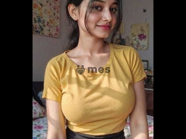 About Me Only cash payment independent college students Full safe and secure service call me Only ca