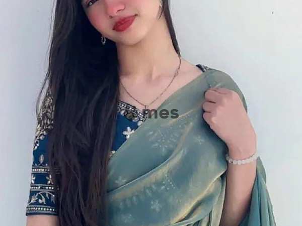 Nishu 🥰Sharma ✓ Available 💸 HOTEL 🏨 & HOME 🏡💯% SAFE💯 & SIQURE 💎CALL📞 GIRL 🧕ACCEPTED 🍻FULL