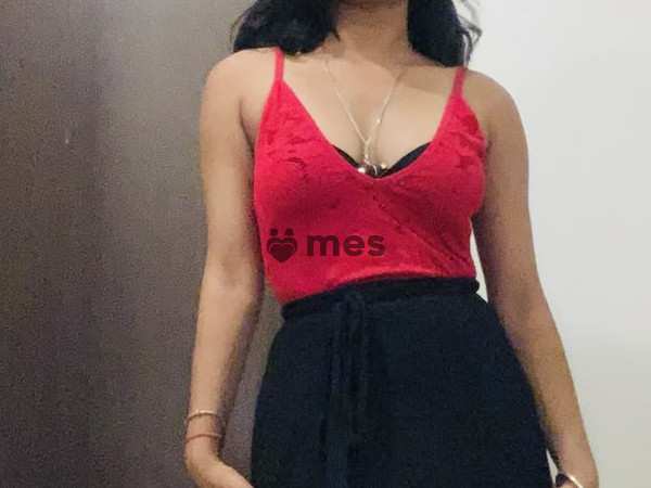 Kajal sharma call girl💋service 24hr available 1hr1500'2hr2000 full night 4000 home service hotel