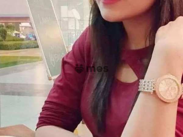 Call girl monika patel independence college girl service providers full safe and secure service 100%