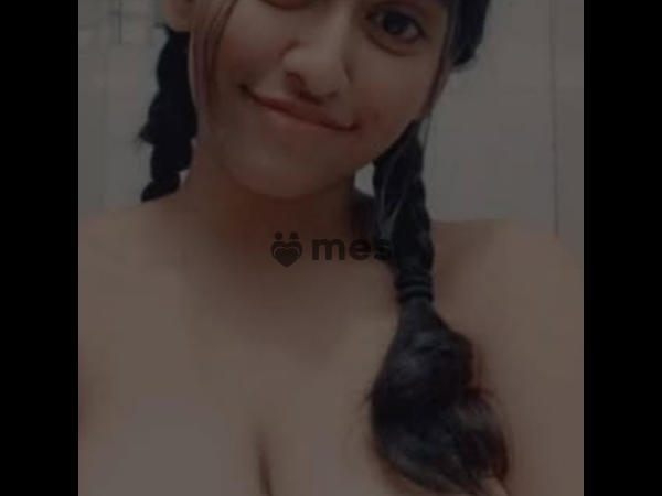 𝐀-𝐋𝐞𝐯𝐞𝐥 (𝟓 𝐬𝐭𝐚𝐫 ) ★ 𝐒𝐭𝐫𝐢𝐩-𝐭𝐞𝐚𝐬𝐞 ★ 𝐁𝐁𝐁𝐉 (𝐁𝐚𝐫𝐞𝐛𝐚𝐜𝐤 𝐁𝐥𝐨𝐰𝐣𝐨𝐛)