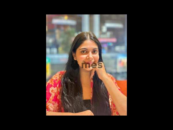 📞📞☎️Siya Sharma 🟢📲1h -1000 ♥️🟢2h -1500 ♥️🟢3h -2000 ♥️🟢full night -3500 ♥️🟢full enjoy ♥️🟢low