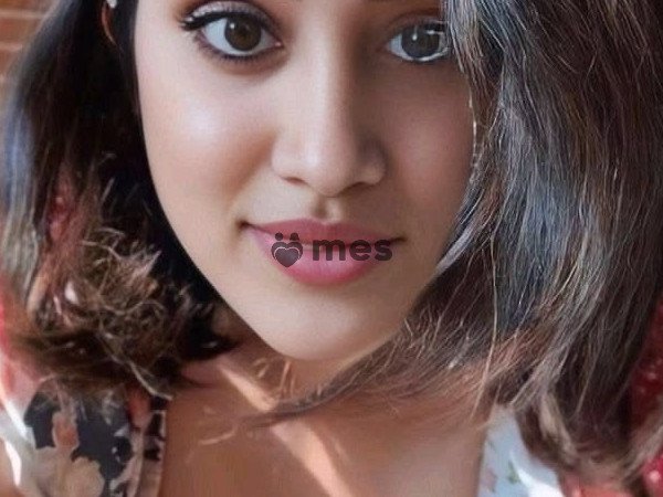 Genuine service available in the best call girl