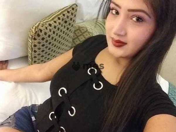 LOW PRICE UNLIMITED SHOT AND ALL TYPE SEX ALLOW HIGH PROFILE GIRL