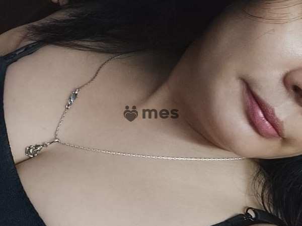 Genuine Escorts Service  1h 1000/ 2h 1500/ 3h 2500/ Full night 4000  Call and WhatsApp ( Any Time )