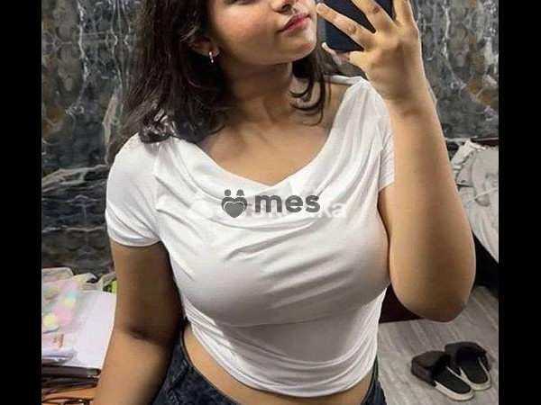 100 % ✅MY GENUINE SEX HOME AND HOTEL LOW PRICE CALL 🤙 ME