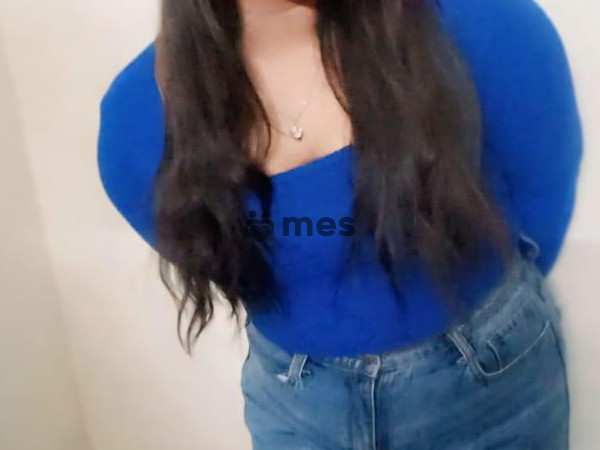 Genuine Escorts Service  1h 1000/ 2h 1500/ 3h 2500/ Full night 4000  Call and WhatsApp ( Any Time )
