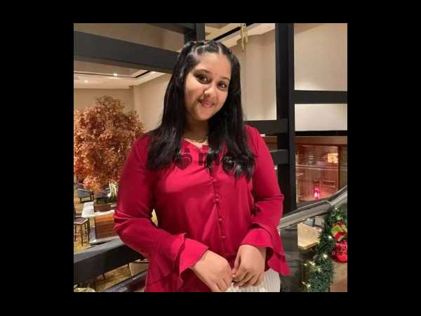 📷🌹1 hours 🌹 1200 🌹2 hours🌹 1500 🌹full 🌹 night 🌹4500🌹 college 🌹 girls 🌹full