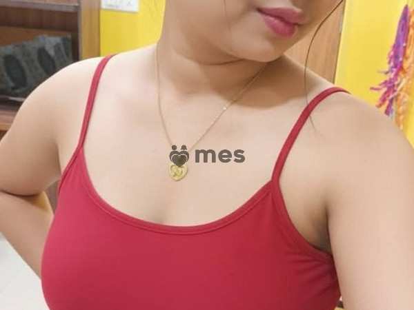 🎀 CASH PAYMENT 💸 INDEPENDENT HIGH PROFILE VIP CALL GIRLS SERVICE 24/7 AVAILABLE FULL SAFE AND SECU