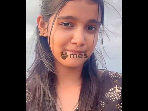 Rani patel 🌺🌹𝟭𝐇𝐑 𝟵𝟬𝟬 🌹𝟮𝐇𝐑 𝟭𝟱𝟬𝟬 🌹𝟯𝐇𝐑 𝟮𝟬𝟬𝟬 🌹FU𝐋𝐋 𝐍𝐈𝐆𝐇𝐓 🌹🌿𝟰𝟬𝟬𝟬 🌹