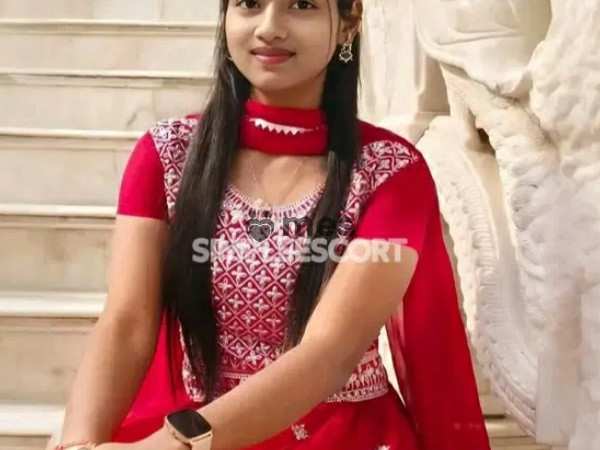 CALL GIRL 90652/98724❤ IN ESCORT SERVICE❤LOW PRICE GIRL