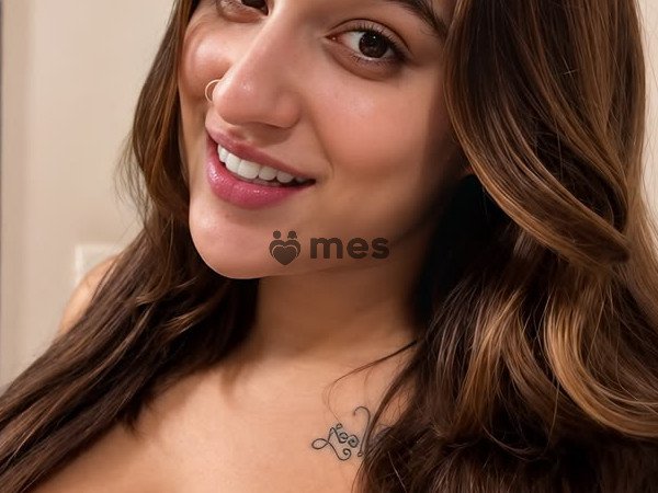 I genuine Sexy call girl online service 💋 available are you interest then 🥰 video call full open n