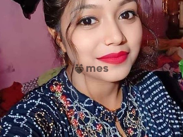 VIP 🌃 Muskan 🌹PATEL 🌹1HOUR 🌹800 🌃 2 HOURS🌹 1200🌹FULL🌹 NIGHT 🌃🌹2500🌃 FULL 💞DAY3000💞🌃 BO
