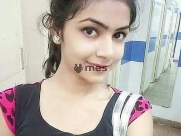 all service available call girls contact kijiye VIP model low price call me
