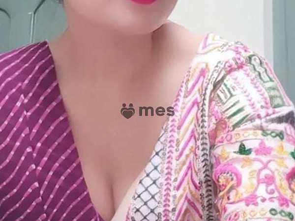 🙏💁SAFETY 100%🚸💬ONLY GENUINE PORSAN💱OYO HOTEL 🏪100% safety VIP call girls💃available sex ™️ 100