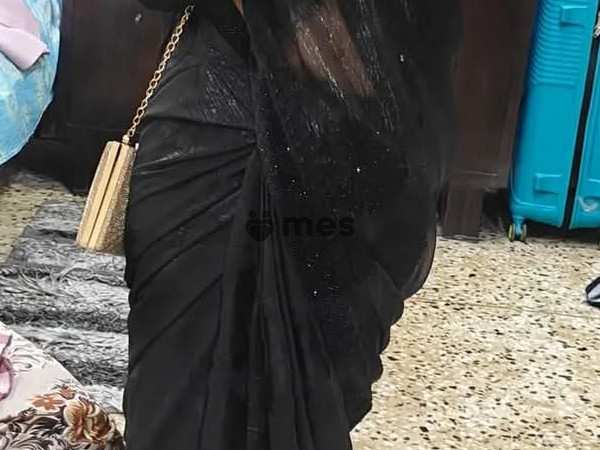 📷🌹1 hours 🌹 1200 🌹2 hours🌹 1500 🌹full 🌹 night 🌹4500🌹 college 🌹 girls 🌹full