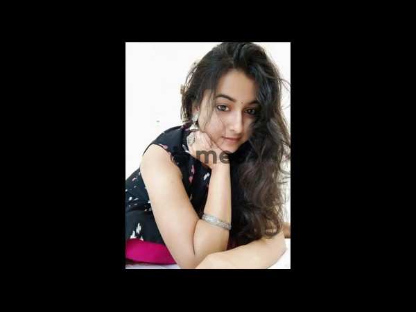 100% genuine service available college girl low price