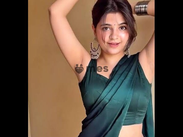 LOW COST VIP GENUINE CALL GIRL SERVICE AVAILABLE 100% FULL SAFE AND SECURE CALL NOW