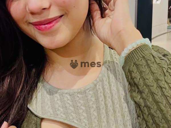 call girls 100%💥𝙑𝙄𝙋 𝙂𝙀𝙉𝙐𝙄𝙉𝙀💥📞💯 %Safe☎️👉 LOW PRICE ʜᴏᴜʀs ᴀᴠᴀɪʟᴀʙʟᴇ