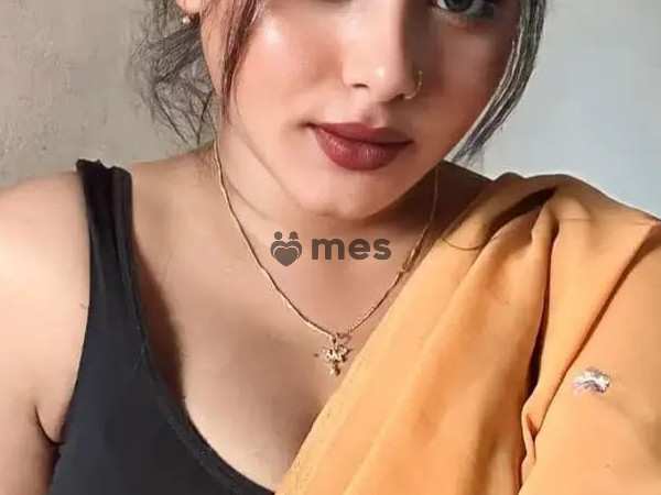 ,,9264173200,, Low price 100%:: genuine👥sexy VIP call girls are provided👌 safe an