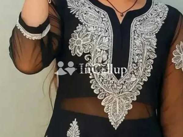 NO SCAM NO FRUD CHEP AND 𝟴𝟬𝟴𝟰𝟳𝟯𝟯𝟳𝟳𝟵 BEST SERVICE PROVIDERS AND FULL SAFE