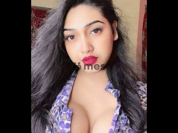 Call girl cash payment no booking. 🪴🌿Home 🌼🌼🌼 service 🌈☘️hotel service 🌾🌻 full enjoy 24 ❄️🌋