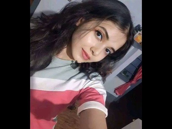 LOW COST VIP GENUINE CALL GIRL SERVICE AVAILABLE 100% FULL SAFE AND SECURE CALL NOW