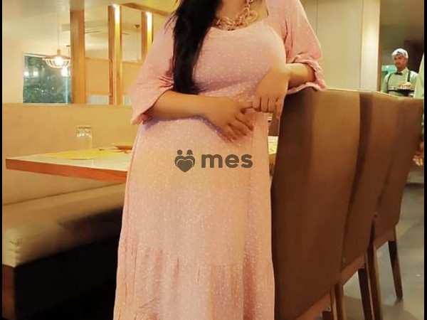 Siya Sharma 🥀escort service💥 call girl full 💢 enjoy 💋💋 full masti🫦🌟1 hour 1500 ✅2 hour 2000✅