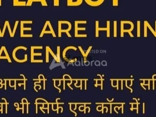 MALE ESCORT SERVICE PLAYBOY'S JOB VACANCY CALLBOY PART TIME WORK AVAILABLE IN JAIPUR