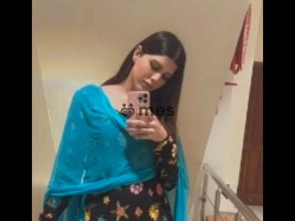 CASH 🌹PAYMENT FULL 🌿TRUST 𝗚𝗘𝗡𝗨𝗜𝗡𝗘𝙑𝙄𝙋 ✓𝙏𝙧𝙪𝙨𝙩𝙚𝙙💌𝙊𝙉𝙇𝙔 𝙂𝙀𝙉𝙐𝙄𝙉𝙀 𝙋𝙀𝙍𝙎𝙊