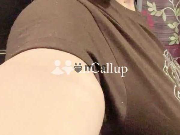 NO SCAM NO FRUD CHEP AND 𝟴𝟬𝟴𝟰𝟳𝟯𝟯𝟳𝟳𝟵 BEST SERVICE PROVIDERS AND FULL SAFE