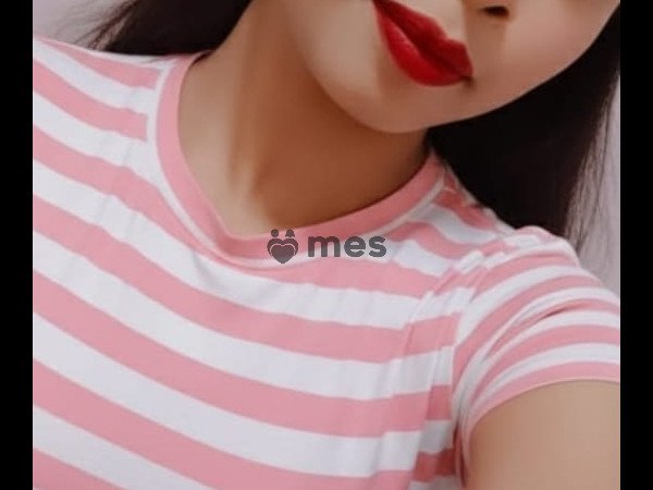 GENUINE ESCORT & CALL GIRL SAFE & SECURE SATISFACTION  INDEPENDENT GIRL CALL ME  9259079354