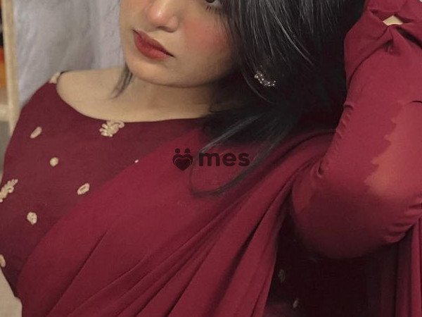 I am Muslim genuine Sexy call girl online service 💋 available are you interest then 🥰 video call f
