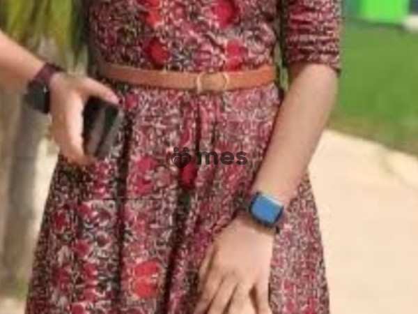 📞low price 🌹 home service hotel 💔💔 service Puri enjoy ke sath 🌹service 🌹rahegi 1 hours 🌹900 2
